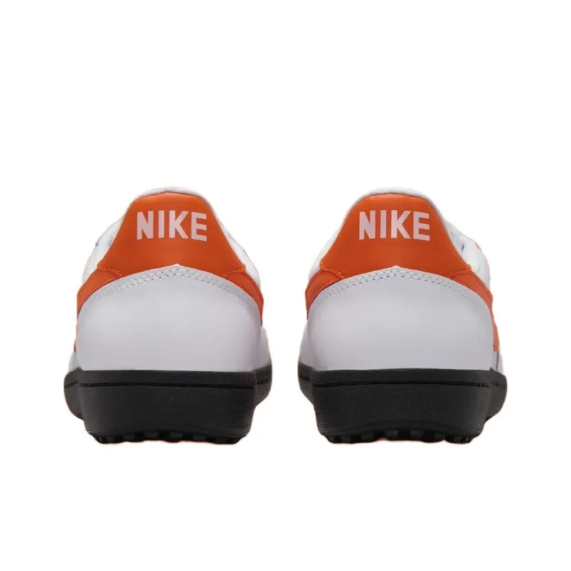 Nike Field General '82 Orange Blaze-4