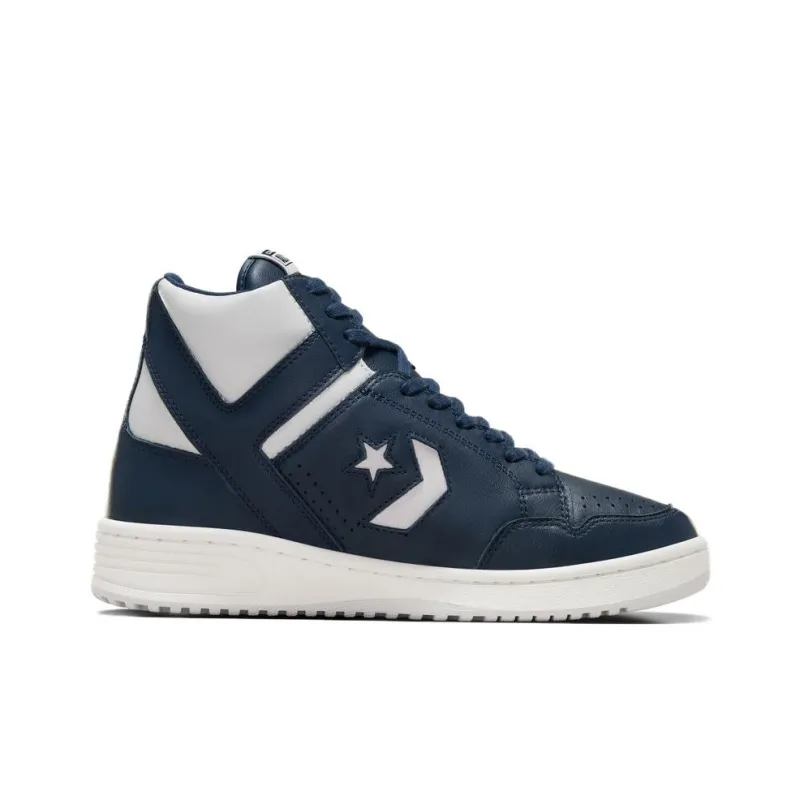 Converse Weapon Mid Obsidian-1