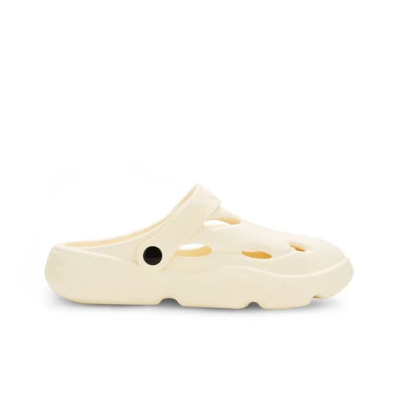 RUN MANNER Clogs Unisex-19