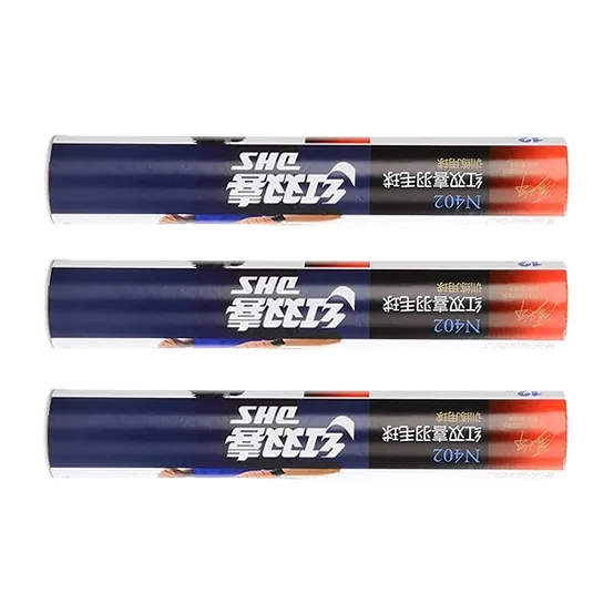 DHS Shuttlecocks-7