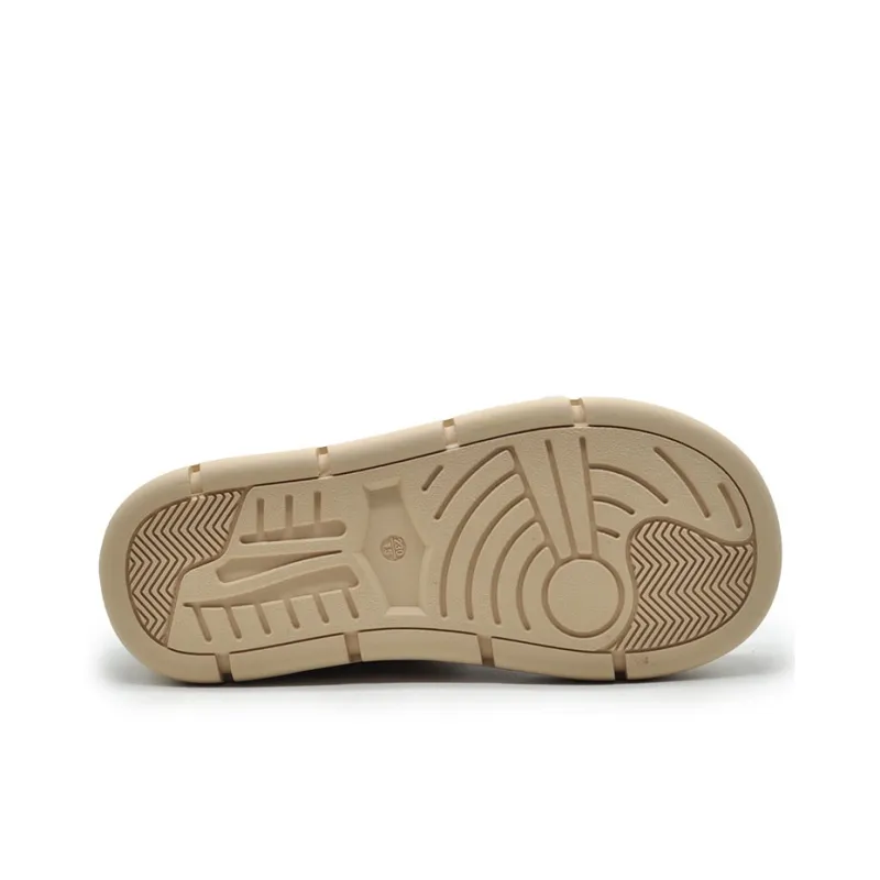 ARTMU Casual Single Shoes Women's-12