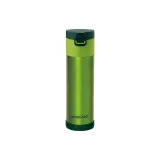 MDGN Grass Green