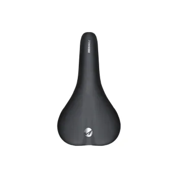 MISSILE Other Riding Equipment PU