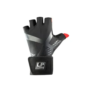 LP SUPPORT Wristbands