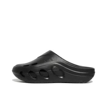 FILA Closed Toe Slippers on Sale & Authentic - Cheap Rcj