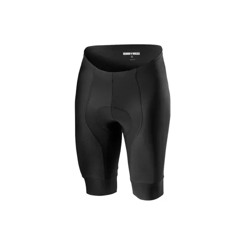CASTELLI Riding Equipment