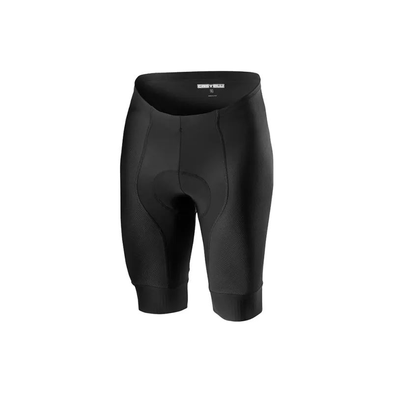 CASTELLI Riding Equipment-0