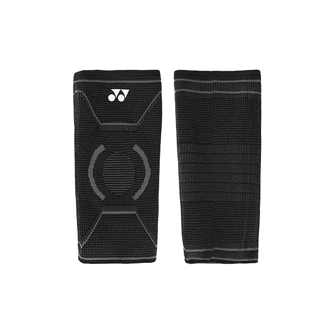 YONEX Running, Mountaineering, Hiking, Cycling, Volleyball, Tennis, Soccer, Badminton, Basketball Polyester Knee Pads-4