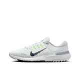 White/Pure Platinum/Wolf Grey/Black