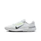White/Pure Platinum/Wolf Grey/Black