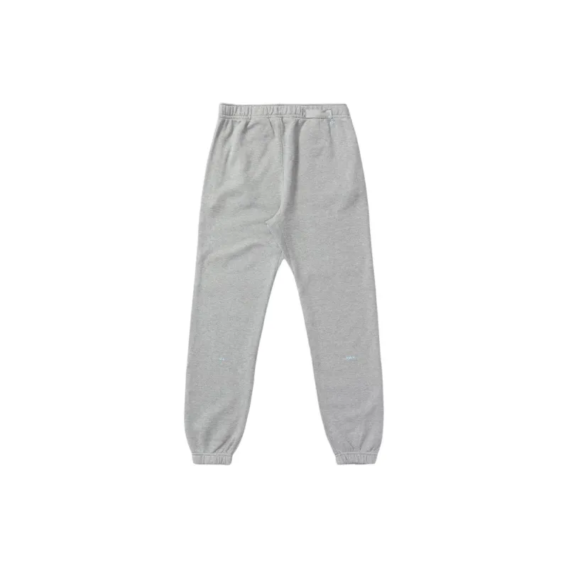 Nike X Nocta Fleece Basketball Pants-1