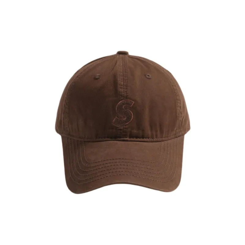 JEANSWEST Cotton Baseball Caps Unisex-4