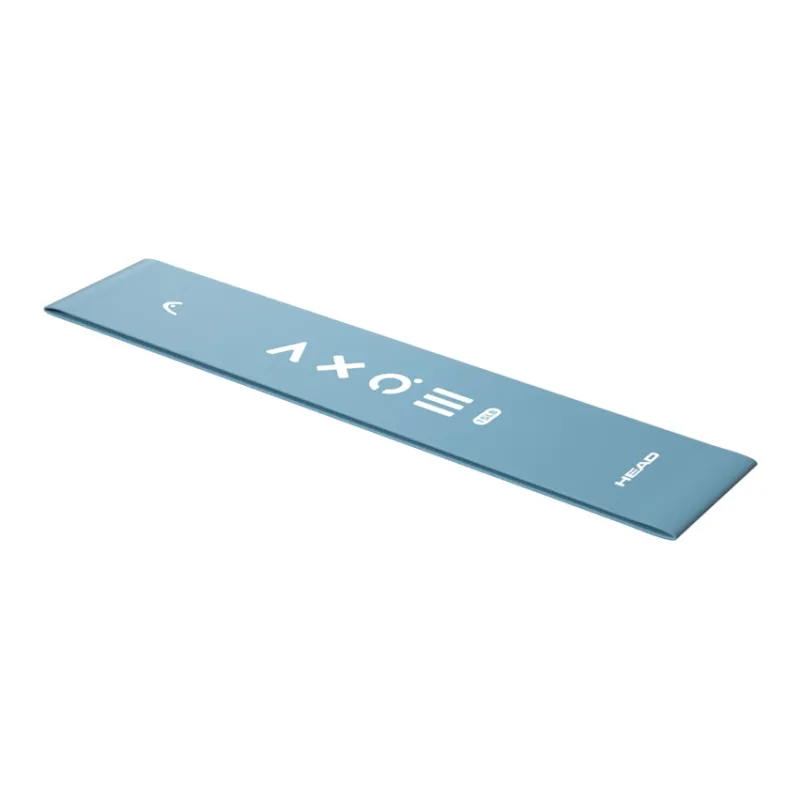 HEAD Resistance Bands-37