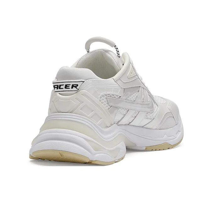 ASH RACE MAN Collection Low-Top Casual Shoes Men's-6