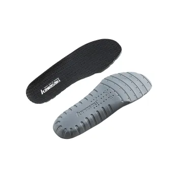Kawasaki Badminton Equipment
