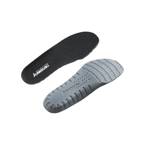 Kawasaki Badminton Equipment