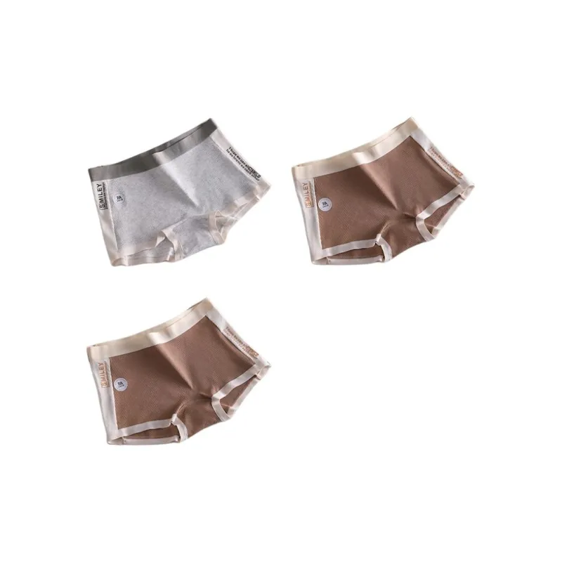 Card Women's Underpants-13