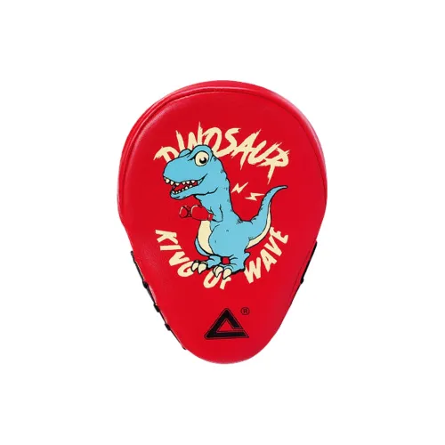 PEAK Boxing Accessories