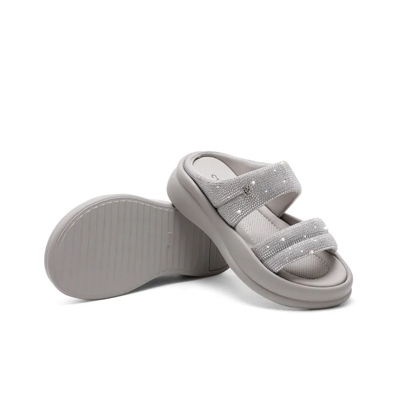 C°BANNER Slide Slippers Women's-2