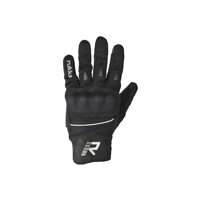 RUKKA Fiber Breathable Glove Unisex-0