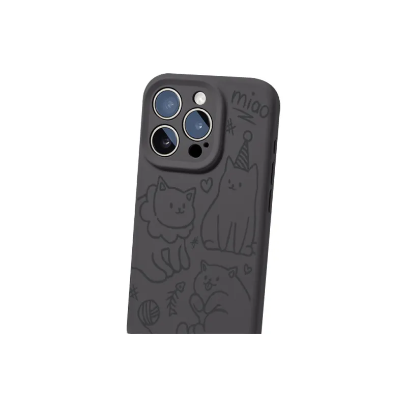 GAAOGKK Phone Cases-18