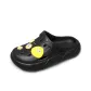 3215-6 Black