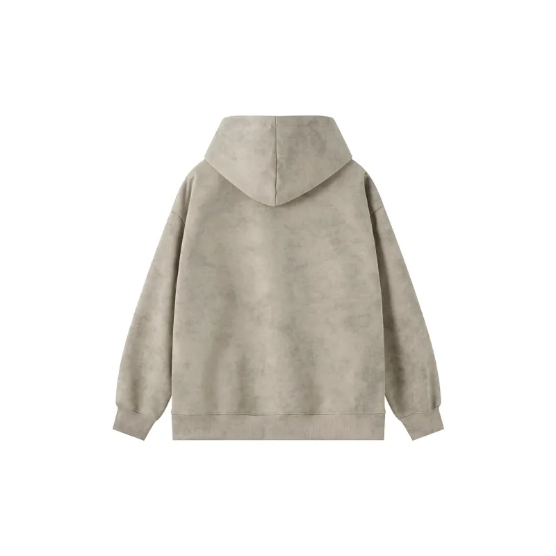 NOTFORMAD Sweatshirts Unisex-3
