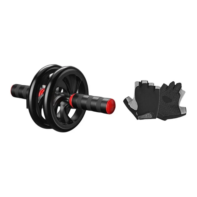 LiNing Abdominal Rollers Unisex-2