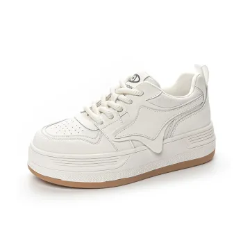Help Mid-Top Skateboard Shoes Women's
