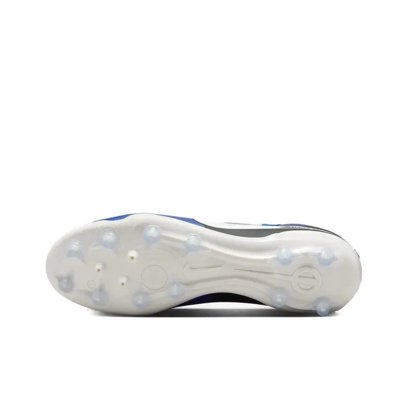 Nike Tiempo Legend 10 Pro AG Pro Soar White-4