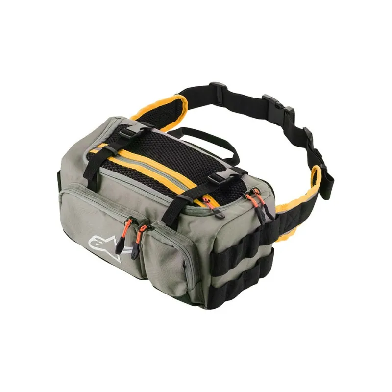 ALPINESTARS Outdoor Bags Nylon Multicolor Unisex-4