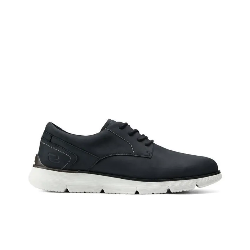 Skechers Men's Casual Shoes Men's Black-1