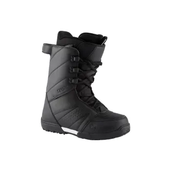 ROSSIGNOL CRANK Single Snowboard Ski Boots Men's