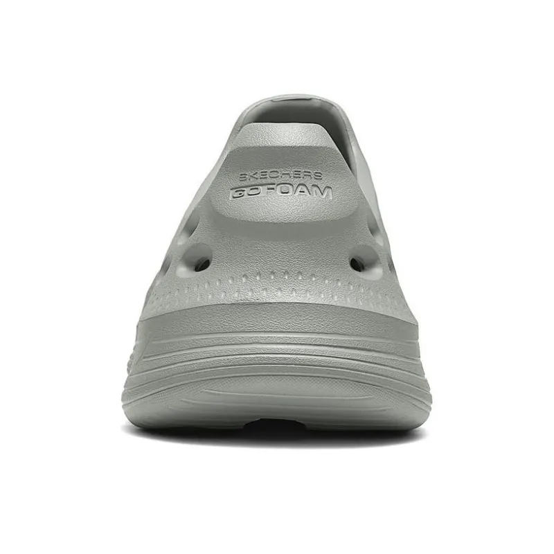 Skechers Clogs Men's Olive Green-4