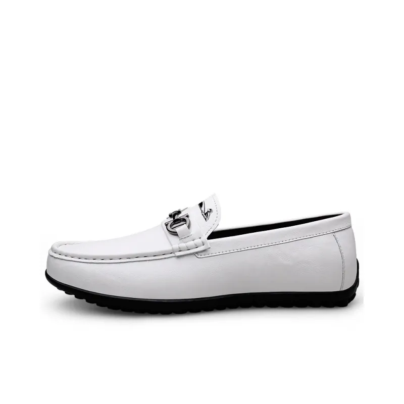 British Knights Casual Shoes Men's-9