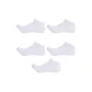 White 5