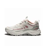 Women's-Ivory White