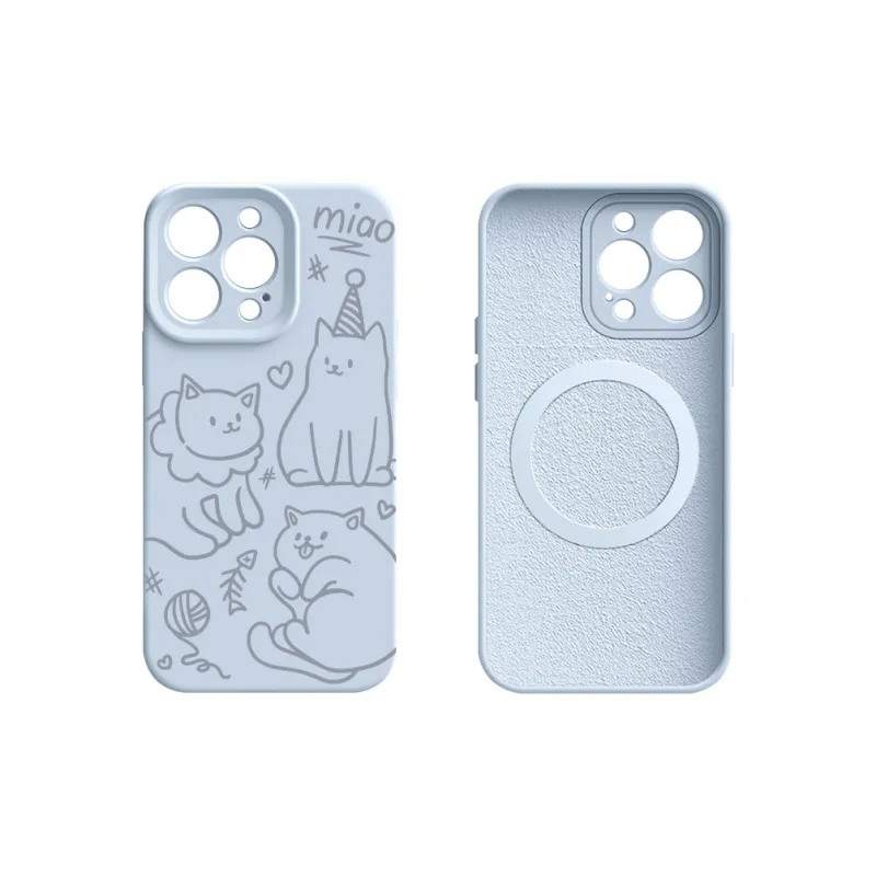 GAAOGKK Phone Cases-39