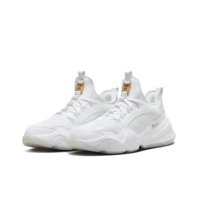 Nike Victory Tech Serena Williams Design Crew Women's-2