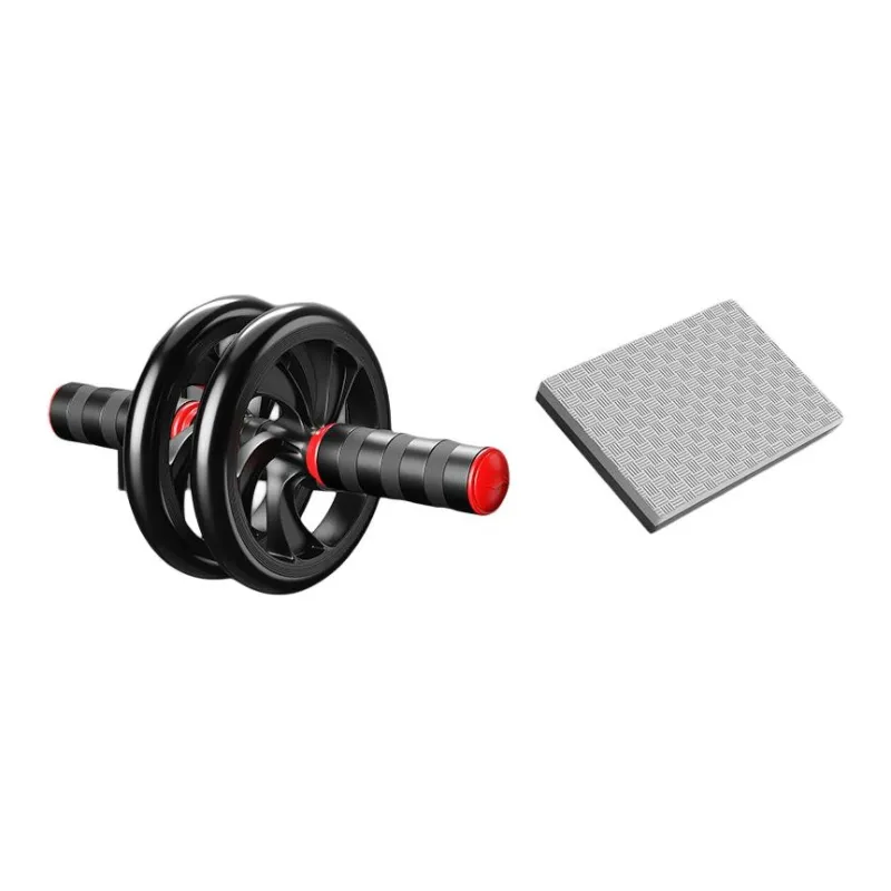 LiNing Abdominal Rollers Unisex-14