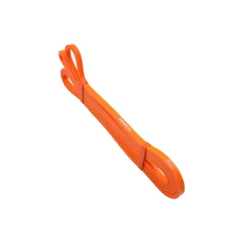 PROIRON Leg Raise Assistance Natural Latex Unisex