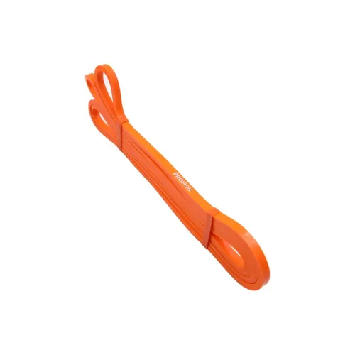 PROIRON Leg Raise Assistance Natural Latex Unisex