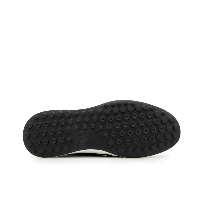 Satchi Loafers Men Black-5
