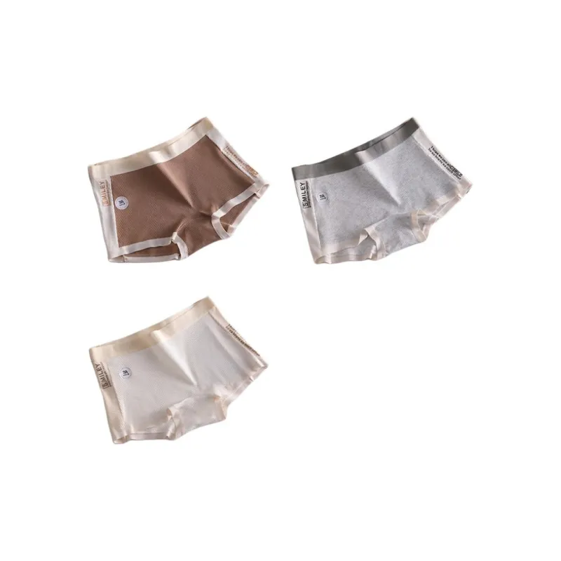 Card Women's Underpants-6