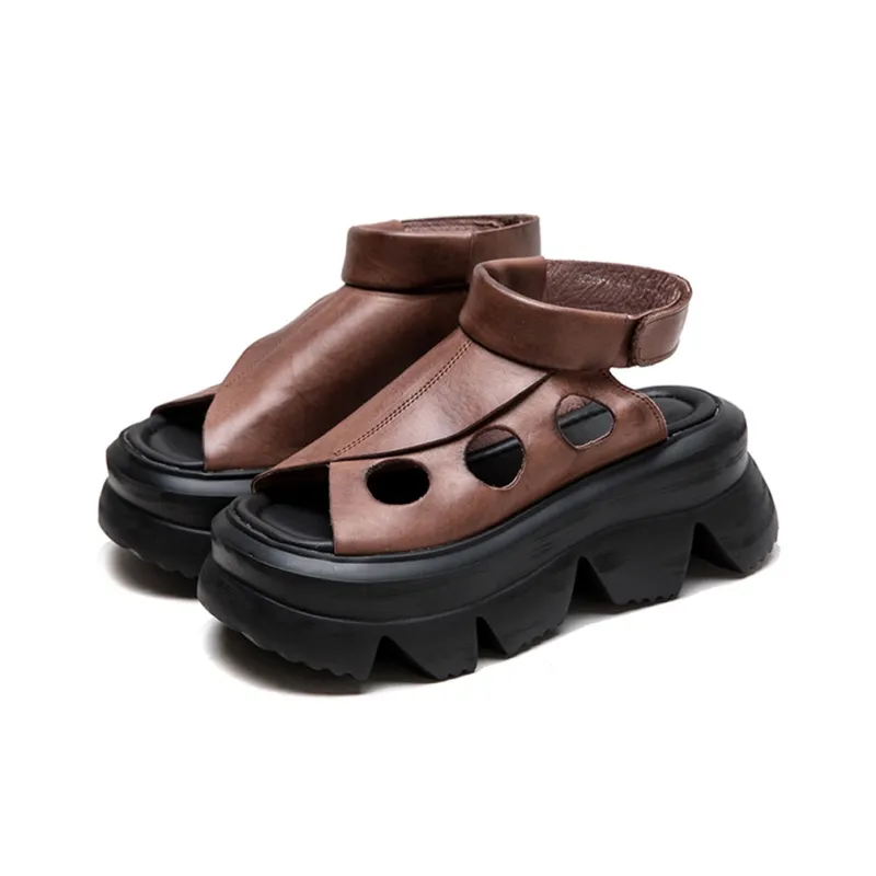 Jay Beach Sandals Women's-2