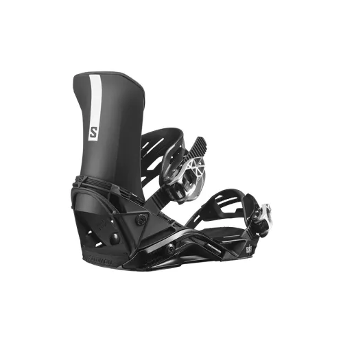 SALOMON Ski Bindings