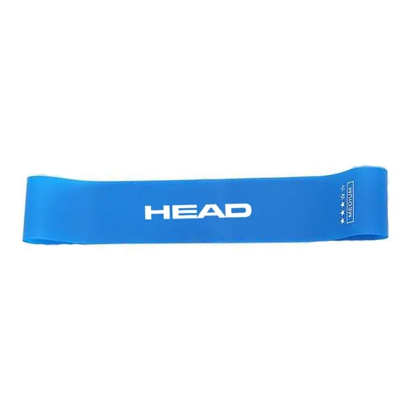 HEAD Resistance Bands-5