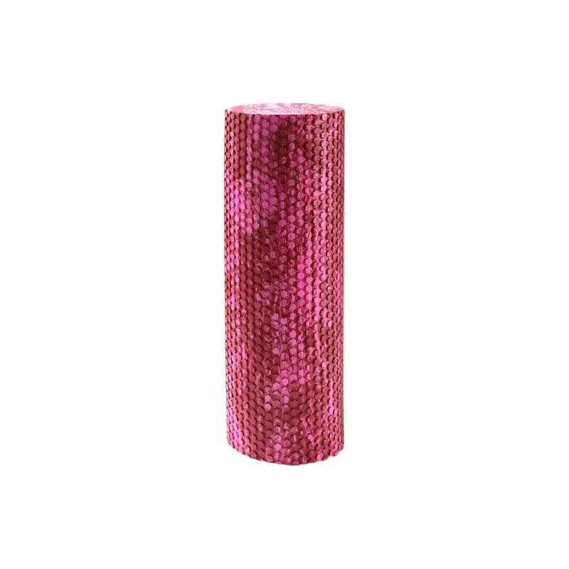 AMYUP Foam Rollers-3