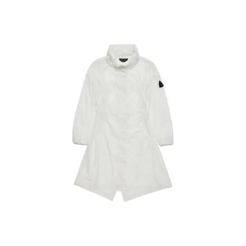 NAUTICA Jackets Women's 1BW White 201