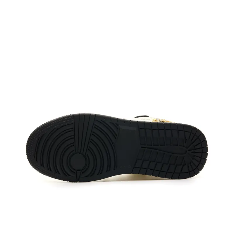 LAZY BONS Low-Top Skateboard Shoes Unisex-20